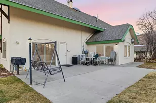 939 Schneitter Cir, Midway, UT 84049 - Photo 21