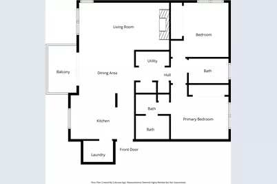 939 Schneitter Cir #5, Midway, UT 84049 - Photo 37