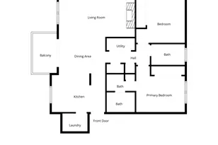 939 Schneitter Cir, Midway, UT 84049 - Photo 37