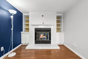 939 Schneitter Cir, Midway, UT 84049 - Photo 11