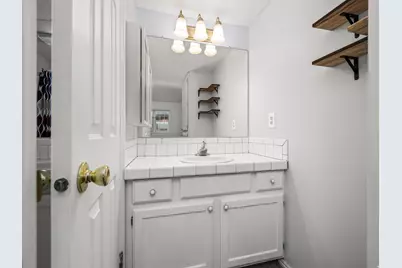 939 Schneitter Cir #5, Midway, UT 84049 - Photo 17
