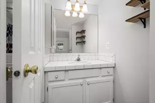 939 Schneitter Cir, Midway, UT 84049 - Photo 17