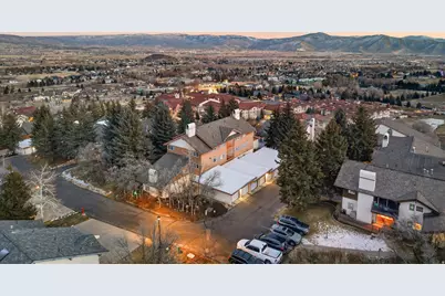 939 Schneitter Cir #5, Midway, UT 84049 - Photo 31