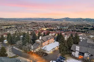 939 Schneitter Cir, Midway, UT 84049 - Photo 31