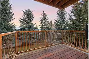 939 Schneitter Cir, Midway, UT 84049 - Photo 21