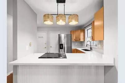 939 Schneitter Cir #5, Midway, UT 84049 - Photo 7