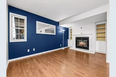 939 Schneitter Cir #5, Midway, UT 84049 - Photo 9