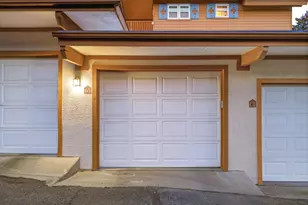 939 Schneitter Cir, Midway, UT 84049 - Photo 29