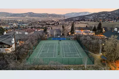 939 Schneitter Cir #5, Midway, UT 84049 - Photo 33