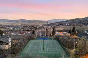 939 Schneitter Cir, Midway, UT 84049 - Photo 33