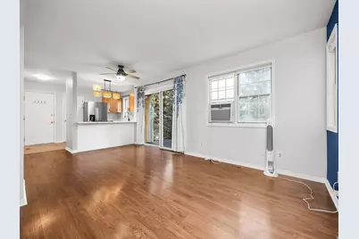 939 Schneitter Cir #5, Midway, UT 84049 - Photo 9