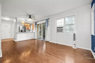 939 Schneitter Cir, Midway, UT 84049 - Photo 9