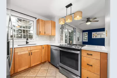 939 Schneitter Cir #5, Midway, UT 84049 - Photo 11