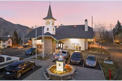 939 Schneitter Cir #5, Midway, UT 84049 - Photo 35