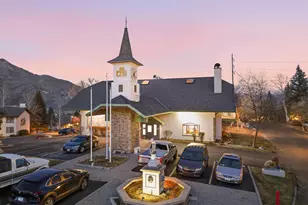 939 Schneitter Cir, Midway, UT 84049 - Photo 35