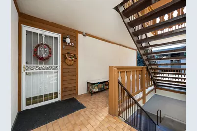 939 Schneitter Cir #5, Midway, UT 84049 - Photo 3