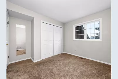 939 Schneitter Cir #5, Midway, UT 84049 - Photo 15