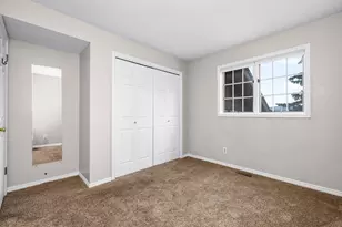 939 Schneitter Cir, Midway, UT 84049 - Photo 15