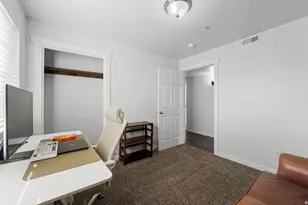 1936 N Crest Rd, Saratoga Springs, UT 84045 - Photo 21