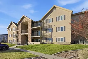 1936 N Crest Rd, Saratoga Springs, UT 84045 - Photo 1