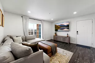 1936 N Crest Rd, Saratoga Springs, UT 84045 - Photo 5