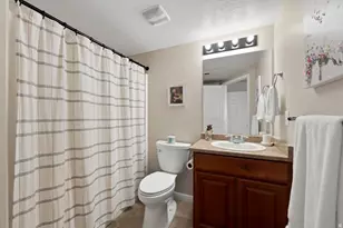 1936 N Crest Rd, Saratoga Springs, UT 84045 - Photo 15