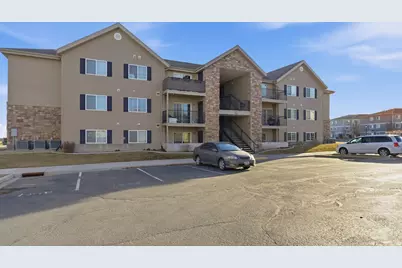 1936 N Crest Rd, Saratoga Springs, UT 84045 - Photo 3