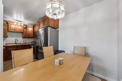 1936 N Crest Rd, Saratoga Springs, UT 84045 - Photo 11