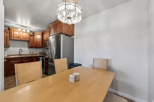 1936 N Crest Rd, Saratoga Springs, UT 84045 - Photo 11