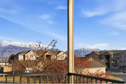 1936 N Crest Rd, Saratoga Springs, UT 84045 - Photo 27