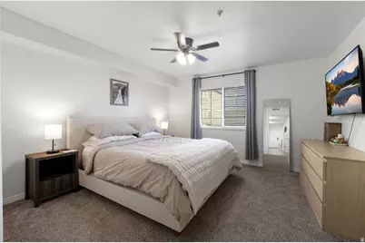 1936 N Crest Rd, Saratoga Springs, UT 84045 - Photo 13