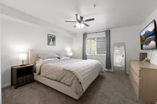 1936 N Crest Rd, Saratoga Springs, UT 84045 - Photo 13