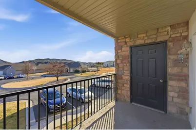 1936 N Crest Rd, Saratoga Springs, UT 84045 - Photo 17