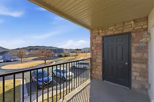 1936 N Crest Rd, Saratoga Springs, UT 84045 - Photo 17