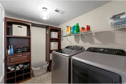 1936 N Crest Rd, Saratoga Springs, UT 84045 - Photo 23