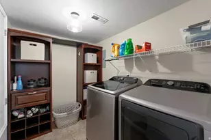 1936 N Crest Rd, Saratoga Springs, UT 84045 - Photo 23