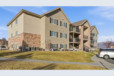 1936 N Crest Rd, Saratoga Springs, UT 84045 - Photo 25