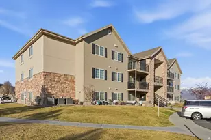 1936 N Crest Rd, Saratoga Springs, UT 84045 - Photo 25