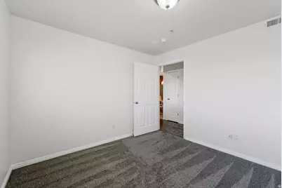 1936 N Crest Rd, Saratoga Springs, UT 84045 - Photo 19