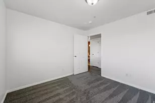 1936 N Crest Rd, Saratoga Springs, UT 84045 - Photo 19