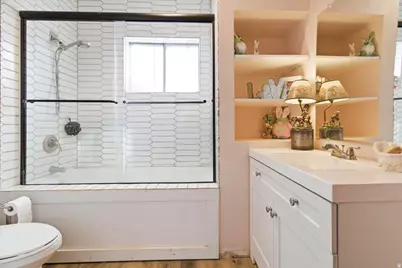 152 E 200 S, Nephi, UT 84648 - Photo 9