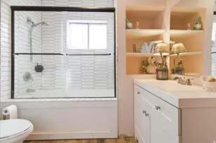 152 E 200 S, Nephi, UT 84648 - Photo 9