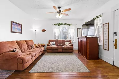 152 E 200 S, Nephi, UT 84648 - Photo 3