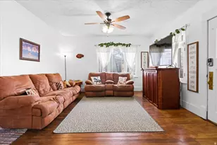 152 E 200 S, Nephi, UT 84648 - Photo 3