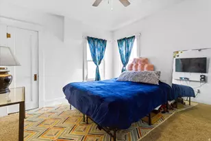 152 E 200 S, Nephi, UT 84648 - Photo 11