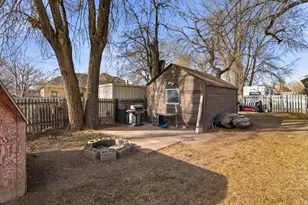 152 E 200 S, Nephi, UT 84648 - Photo 19