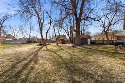 152 E 200 S, Nephi, UT 84648 - Photo 17