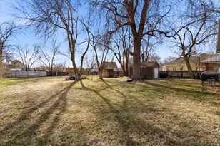 152 E 200 S, Nephi, UT 84648 - Photo 17