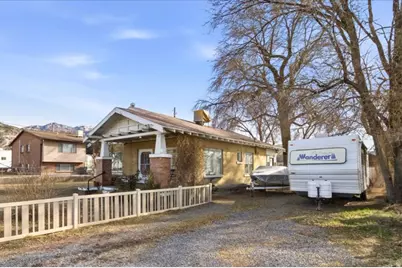 152 E 200 S, Nephi, UT 84648 - Photo 23