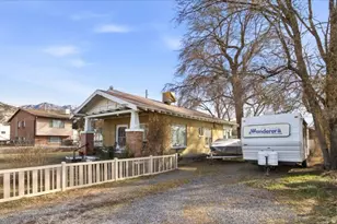 152 E 200 S, Nephi, UT 84648 - Photo 23